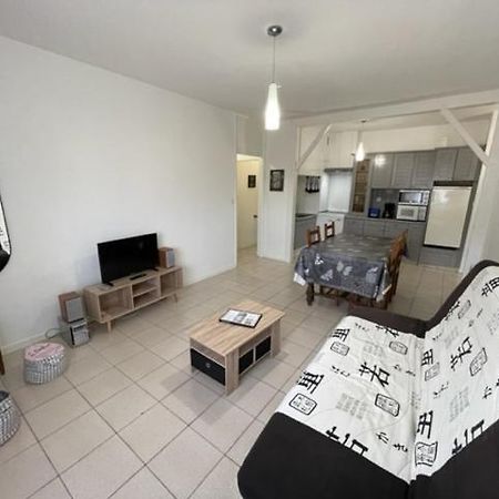 Immodelpas Chamois Lejlighed Pas De La Casa Eksteriør billede