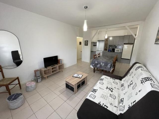 Immodelpas Chamois Lejlighed Pas De La Casa Eksteriør billede