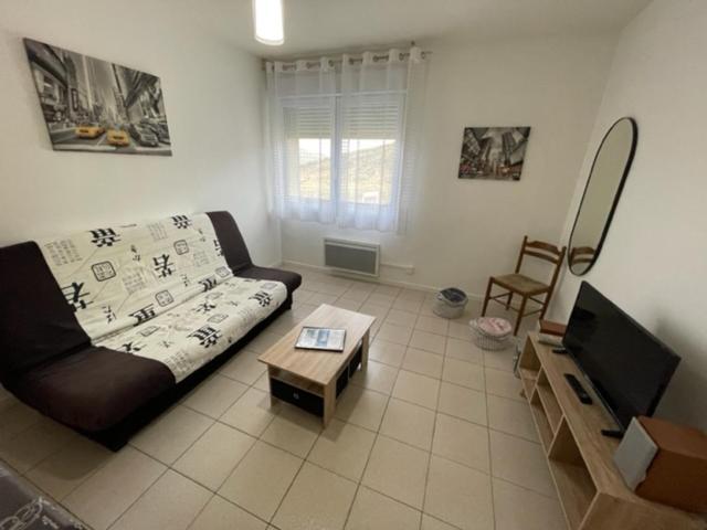 Immodelpas Chamois Lejlighed Pas De La Casa Eksteriør billede