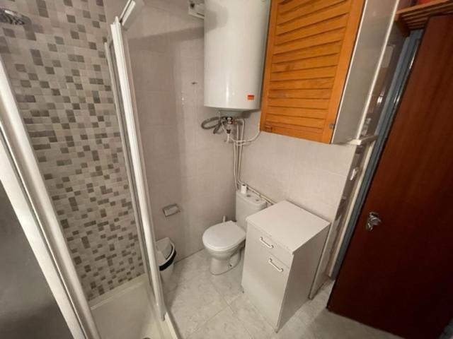 Immodelpas Chamois Lejlighed Pas De La Casa Eksteriør billede