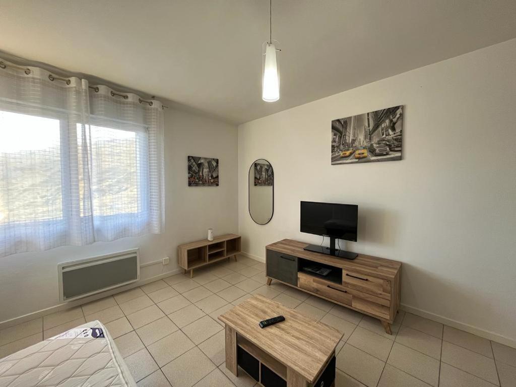 Immodelpas Chamois Lejlighed Pas De La Casa Eksteriør billede
